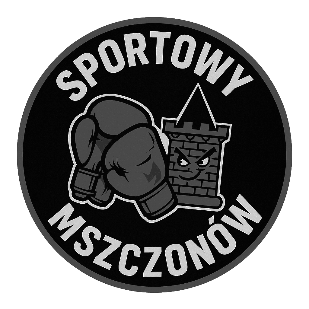 LogoSportowyMszczonow